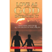 Love As God Intended It