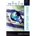 to Z of Israeli Intelligence