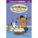 Rocky and Daisy and the Birthday Party