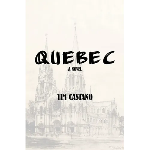 Quebec