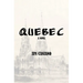 Quebec