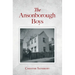 The Ansonborough Boys