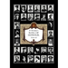 de Ruvigny's Roll of Honour 1914-1918 Index