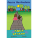 Anna Banana and the Worm of the North