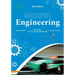 Motorsport Engineering: Race Car Suspension Volume 1