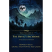 The Devil's Backbone: Appalachian Horror