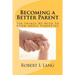 Becoming a Better Parent