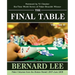 The Final Table Volume II: Poker Columns from the Boston Herald: 2007-June 2008