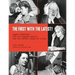The First with the Latest!: Aggie Underwood, the Los Angeles Herald, and the Sordid Crimes of a City