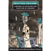 Resisting Erasure: Libraries in Palestine and Palestine in Libraries