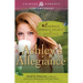 Ashley's Allegiance