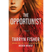 The Opportunist