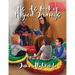 Ms. A's Book of Magical Journeys