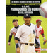 G.O.A.T. Paradores En Corto En El Béisbol (G.O.A.T. Baseball Shortstops)