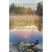 Beyond Mortal: Stewards of Gaia