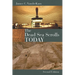 The Dead Sea Scrolls Today, Rev. Ed