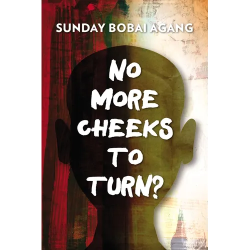 No More Cheeks to Turn?