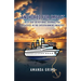 Anchored for Impact: A 21-Day Devotional Journal for Creatives in the Entertainment Industry