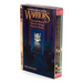 Warriors 3-Book Box Set: Graystripe's Adventures