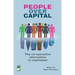 People Over Capital: The Co-Operative Alternative to Capitalism