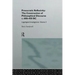 Presocratic Reflexivity: The Construction of Philosophical Discourse c. 600-450 B.C.: Logological Investigations: Volume Three