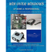 Win Over Windows, XP Home & Professional: A Consumers Guide to Understanding, Upgrading, and Repairing Your Own PC