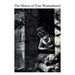 The Mirror of True Womanhood: A Book of Instruction for Women of the World
