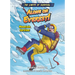 Alone on Everest!: Mountain Survivor