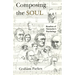 Composing the Soul: Reaches of Nietzsche's Psychology