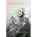 Listening to Your Light: Awakening the Wisdom Within