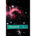 Redshift 4