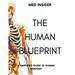 The Human Blueprint