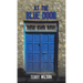 At the Blue Door