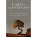 Bugles in the Afternoon: Dealing with Discouragement and Disillusionment in Ministry