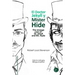 El doctor Jekyll y Mr. Hide/The strange case of Dr. Jekyll and Mr. Hyde: Edición bilingüe/Bilingual edition