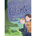 How to Get Rid of Giants