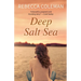 Deep Salt Sea