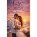 Love Written In The Waves