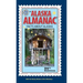 The Alaska Almanac: Facts about Alaska