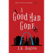 A Good Man Gone: A Mercy Watts Mystery
