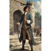 Candide (Annotated)