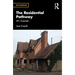 The Residential Pathway: APC Essentials