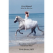 Live Aligned: How to Better Understand Yourself and Others