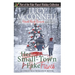 Her Small Town Fake Fiance