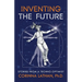 Inventing the Future: Stories from a Techno-Optimist