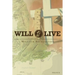 Will To Live