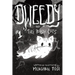 Dweedy and the Bush Cats - Issue One