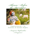 Ahimsa Before the Apocalypse: Vegetarianism In Defense of Animal Rights