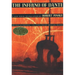 The Inferno of Dante: A New Verse Translation, Bilingual Edition
