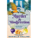 Murder and Misdirection